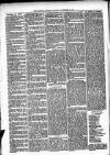 Alcester Chronicle Saturday 16 September 1871 Page 6