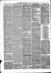 Alcester Chronicle Saturday 23 September 1871 Page 2