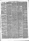 Alcester Chronicle Saturday 23 September 1871 Page 3