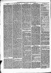 Alcester Chronicle Saturday 23 September 1871 Page 4