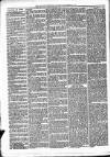 Alcester Chronicle Saturday 23 September 1871 Page 6