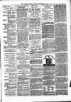 Alcester Chronicle Saturday 23 September 1871 Page 7