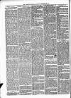 Alcester Chronicle Saturday 30 September 1871 Page 2