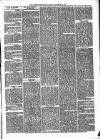 Alcester Chronicle Saturday 30 September 1871 Page 3