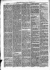 Alcester Chronicle Saturday 30 September 1871 Page 4
