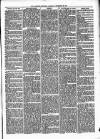 Alcester Chronicle Saturday 30 September 1871 Page 5