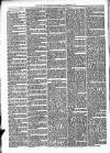 Alcester Chronicle Saturday 30 September 1871 Page 6