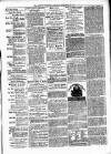 Alcester Chronicle Saturday 30 September 1871 Page 7