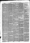 Alcester Chronicle Saturday 07 October 1871 Page 4