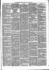 Alcester Chronicle Saturday 07 October 1871 Page 5