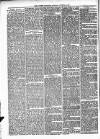 Alcester Chronicle Saturday 14 October 1871 Page 2