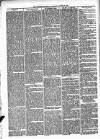 Alcester Chronicle Saturday 14 October 1871 Page 4