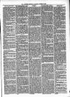 Alcester Chronicle Saturday 14 October 1871 Page 5