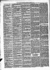 Alcester Chronicle Saturday 14 October 1871 Page 6