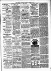 Alcester Chronicle Saturday 14 October 1871 Page 7