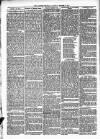 Alcester Chronicle Saturday 21 October 1871 Page 2