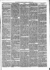Alcester Chronicle Saturday 21 October 1871 Page 5