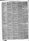 Alcester Chronicle Saturday 21 October 1871 Page 6