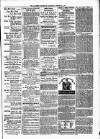 Alcester Chronicle Saturday 21 October 1871 Page 7