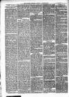 Alcester Chronicle Saturday 28 October 1871 Page 2