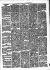 Alcester Chronicle Saturday 28 October 1871 Page 3