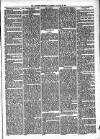 Alcester Chronicle Saturday 28 October 1871 Page 5