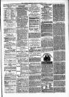 Alcester Chronicle Saturday 28 October 1871 Page 7