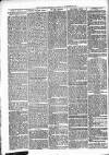 Alcester Chronicle Saturday 25 November 1871 Page 2
