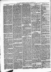 Alcester Chronicle Saturday 25 November 1871 Page 4