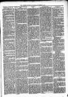 Alcester Chronicle Saturday 25 November 1871 Page 5