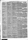 Alcester Chronicle Saturday 25 November 1871 Page 6