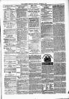 Alcester Chronicle Saturday 25 November 1871 Page 7