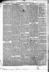 Alcester Chronicle Saturday 13 January 1872 Page 4