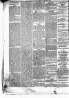 Alcester Chronicle Saturday 13 January 1872 Page 8