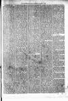 Alcester Chronicle Saturday 27 January 1872 Page 3