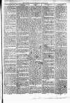 Alcester Chronicle Saturday 27 January 1872 Page 5