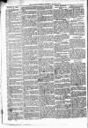 Alcester Chronicle Saturday 27 January 1872 Page 6