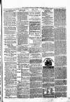 Alcester Chronicle Saturday 03 February 1872 Page 7