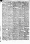 Alcester Chronicle Saturday 10 February 1872 Page 2