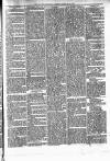 Alcester Chronicle Saturday 10 February 1872 Page 5