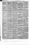 Alcester Chronicle Saturday 10 February 1872 Page 6