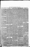 Alcester Chronicle Saturday 17 February 1872 Page 3