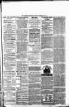Alcester Chronicle Saturday 17 February 1872 Page 7