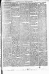 Alcester Chronicle Saturday 09 March 1872 Page 3