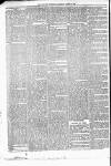 Alcester Chronicle Saturday 09 March 1872 Page 6