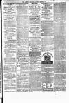 Alcester Chronicle Saturday 09 March 1872 Page 7