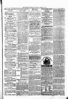 Alcester Chronicle Saturday 16 March 1872 Page 7