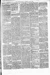 Alcester Chronicle Saturday 23 March 1872 Page 3