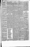 Alcester Chronicle Saturday 23 March 1872 Page 5
