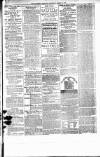 Alcester Chronicle Saturday 23 March 1872 Page 7
